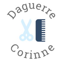 Daguerre Corinne Logo_Ambassadeurs